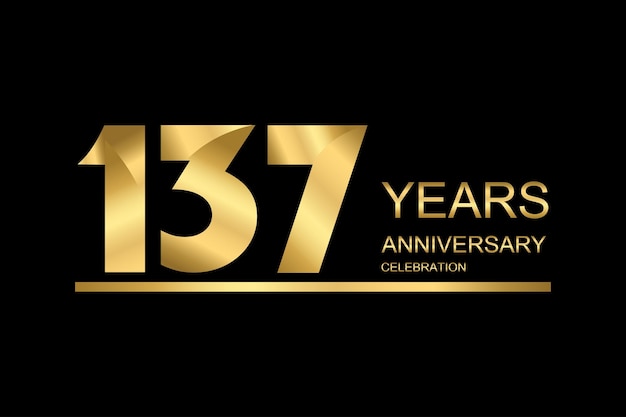 What Does Angel Number 137 Mean?