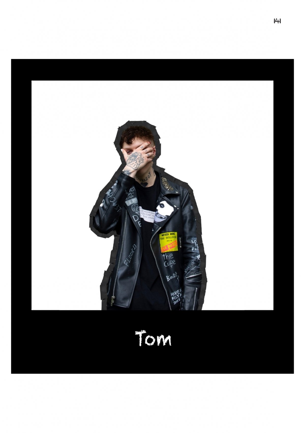 What Does Angel Number 141 Mean?