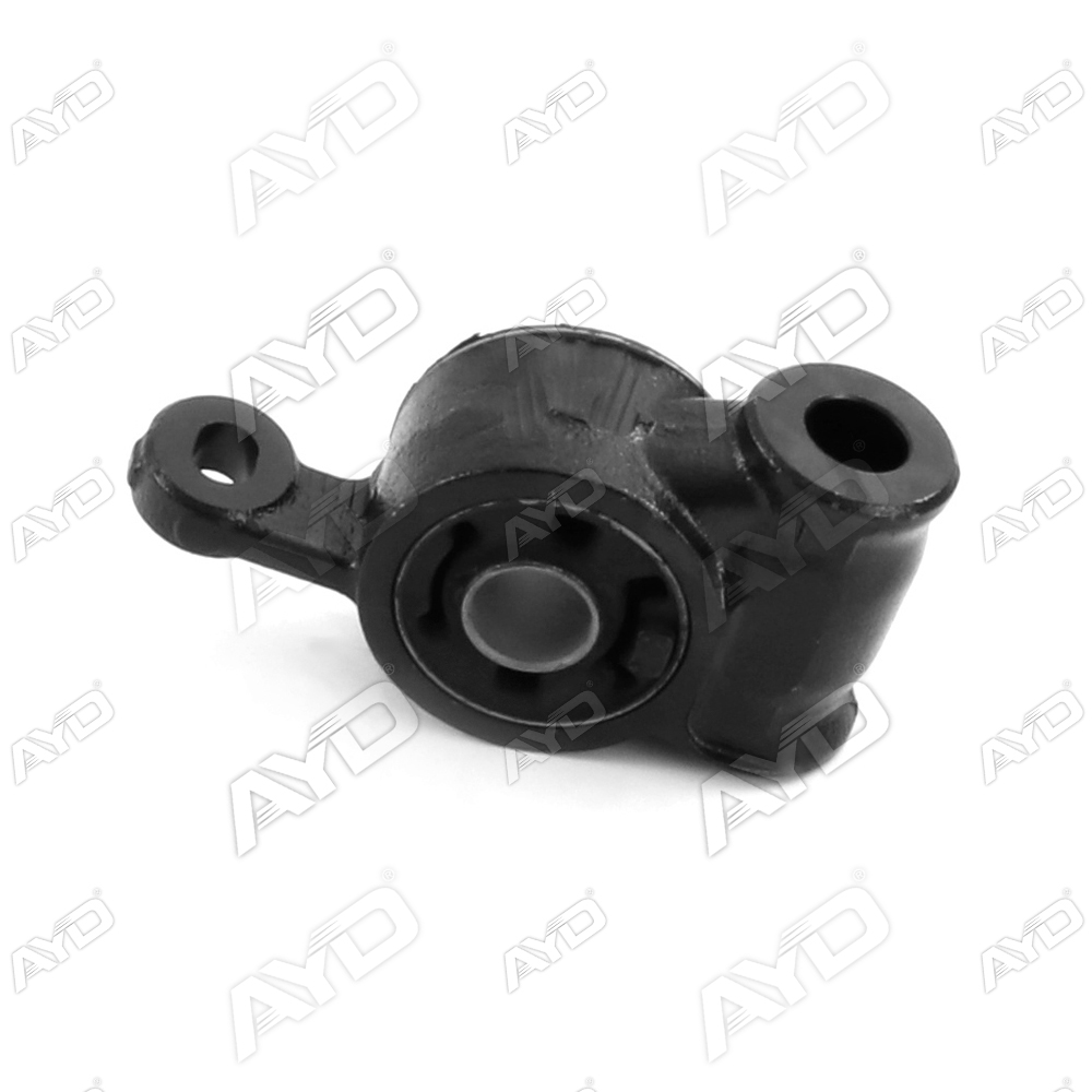 What Does Angel Number 14141 Mean?