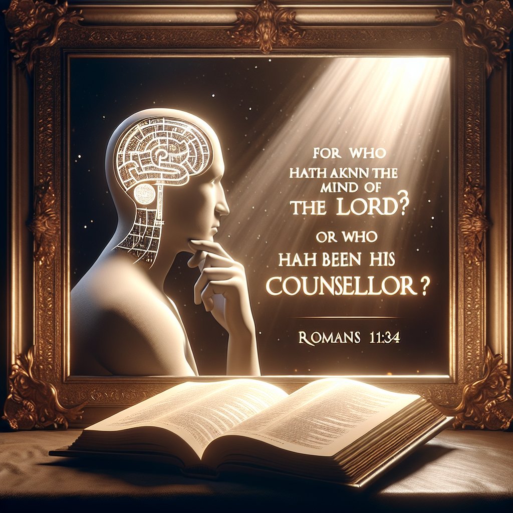 What Does Angel Number 11:34 Mean?