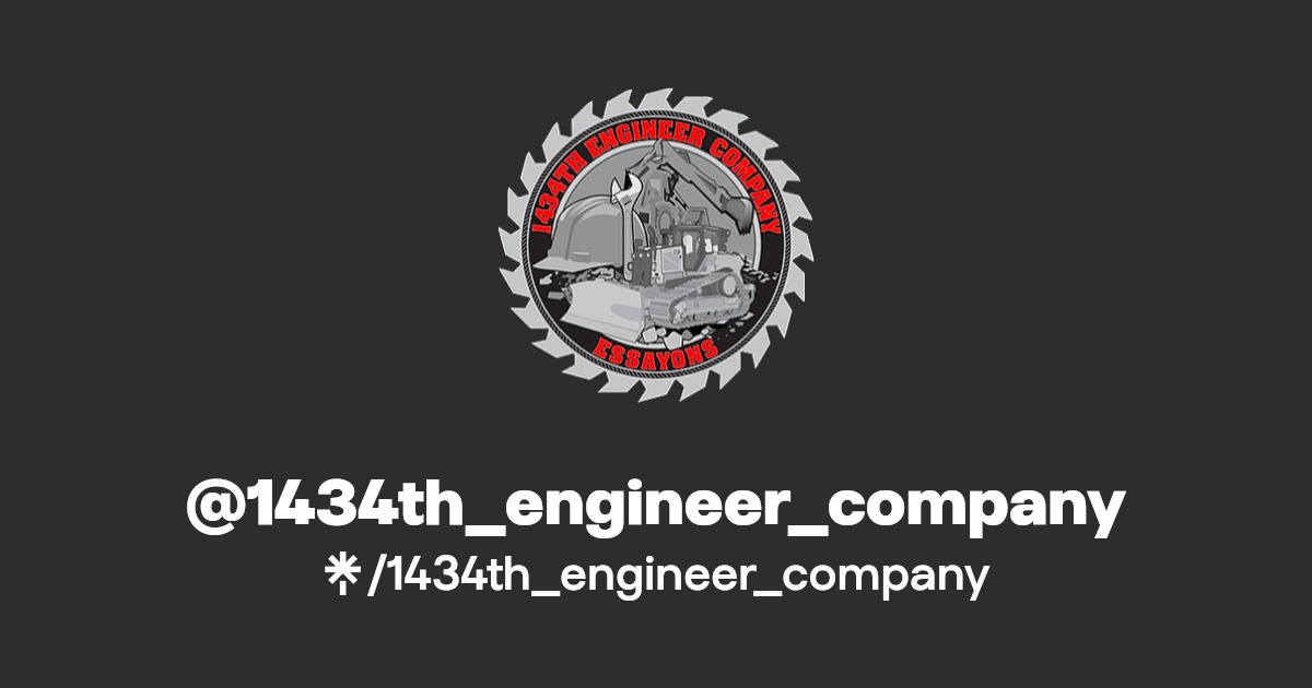 What Does Angel Number 1434 Mean?