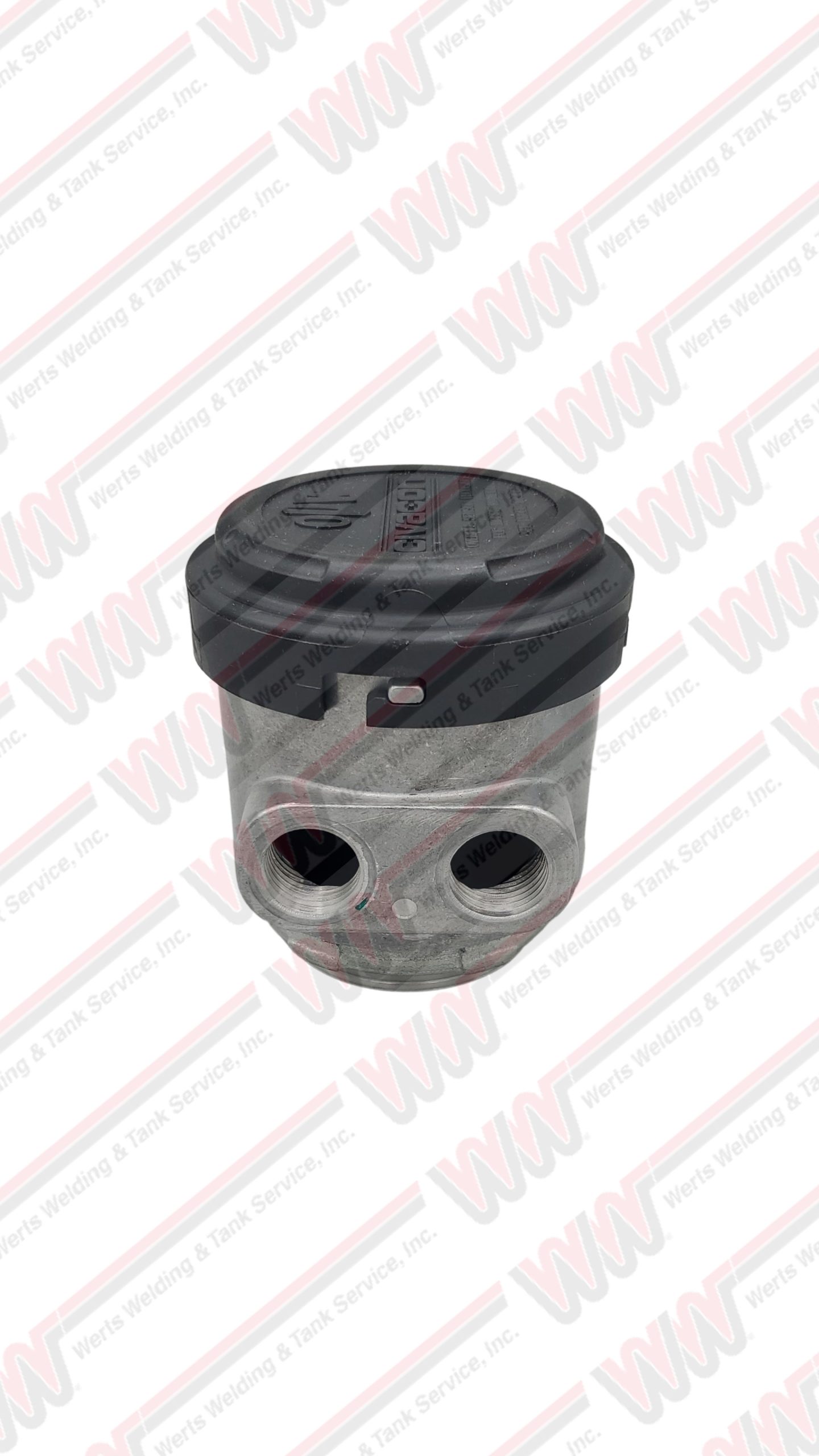 What Does Angel Number 1455 Mean?