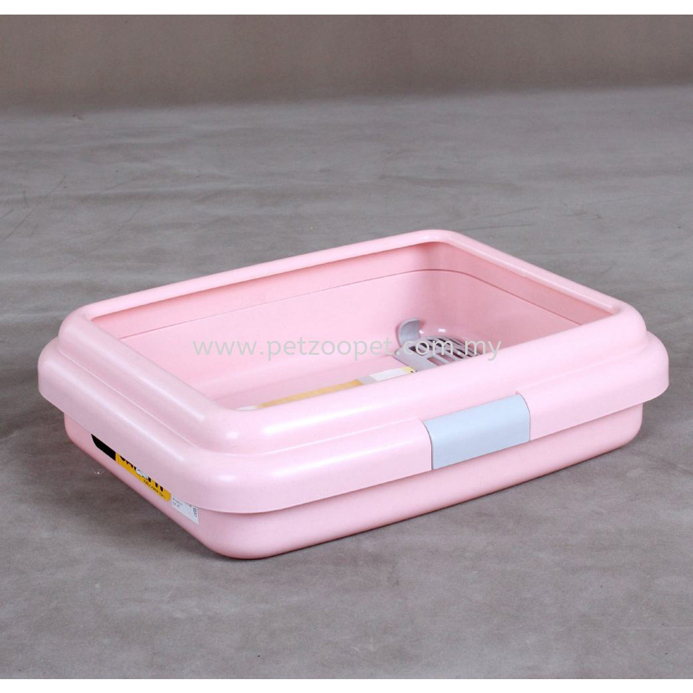 What Does Angel Number 6556 Mean?