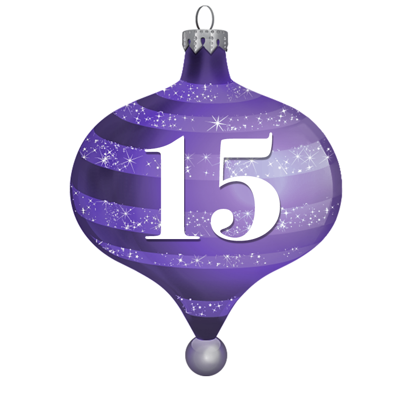 What Angel Number 15 Mean?