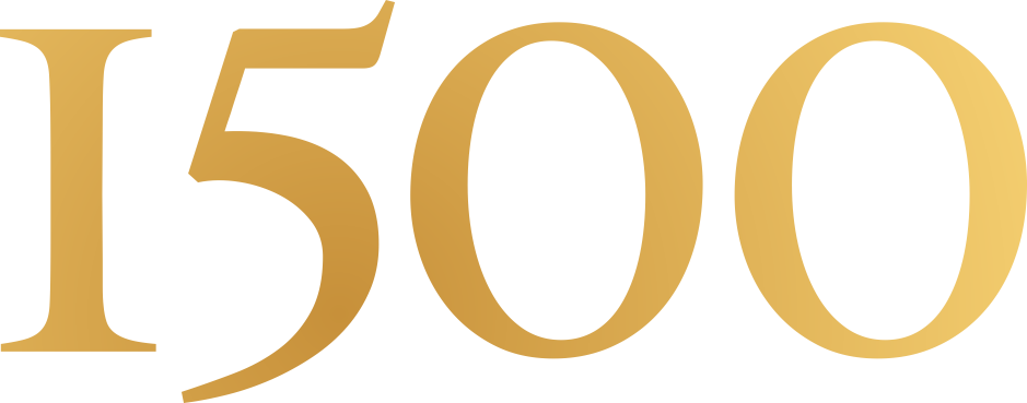 What Angel Number 1500 Mean?