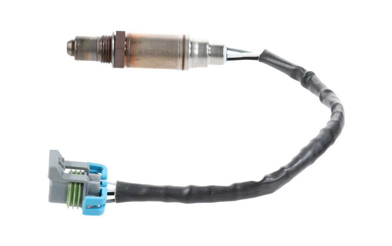 What Angel Number 15151 Mean?