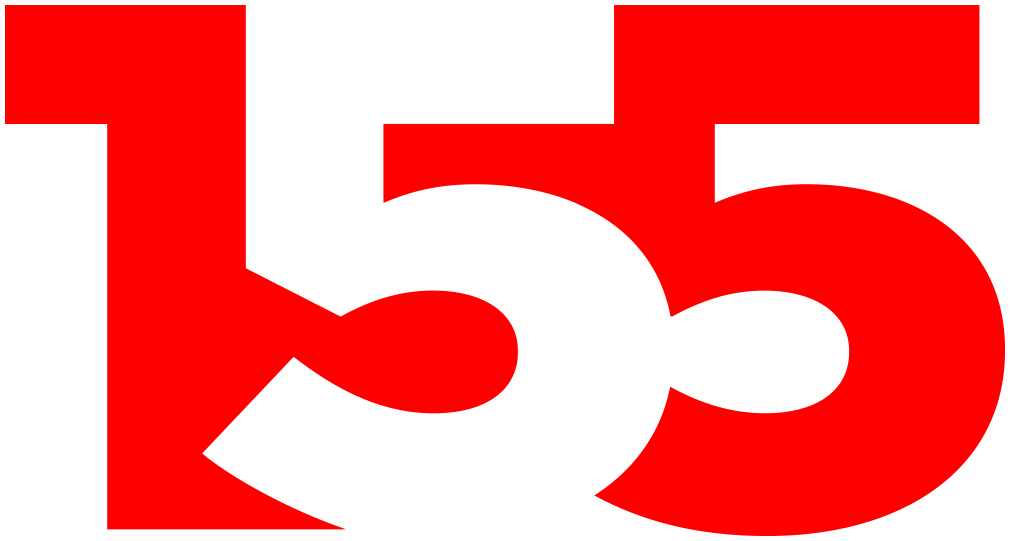 What Angel Number 155 Mean?