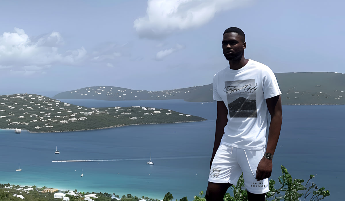 What Angel Number 1550 Mean?