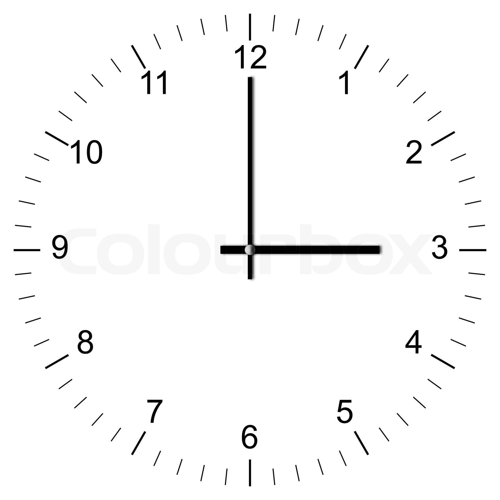 What Does Angel Number 3.00 Mean?