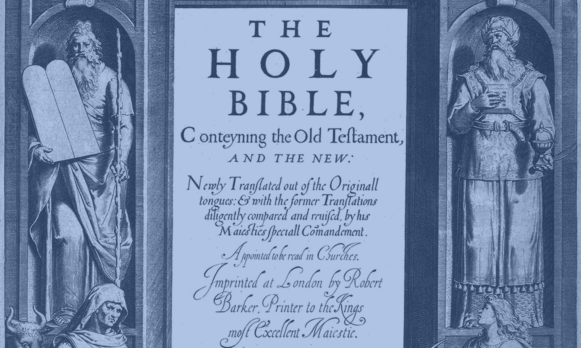 What Angel Number 1611 Mean?