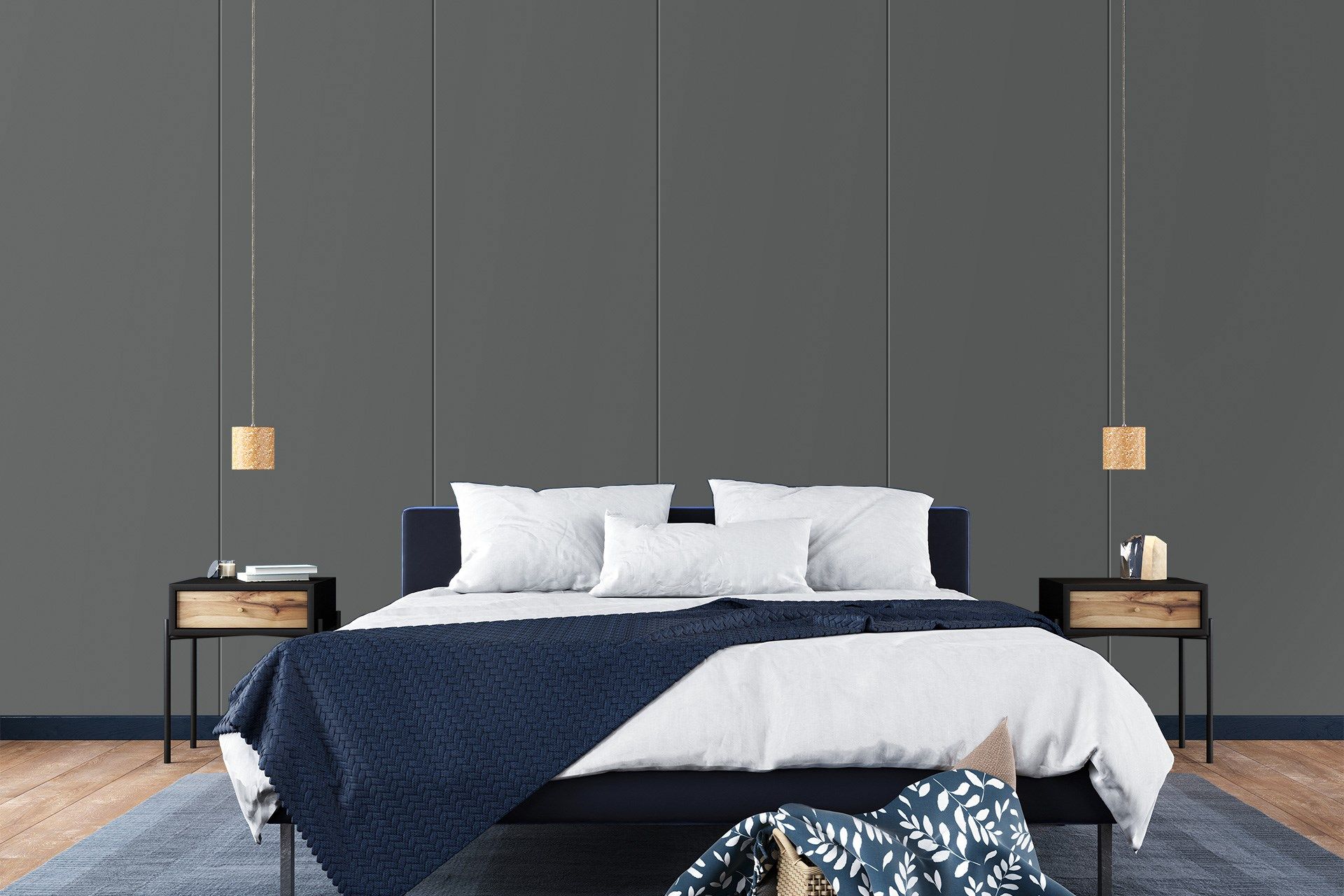 What Does Angel Number 3553 Mean?