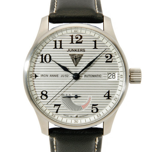 What Does Angel Number 6662 Mean?