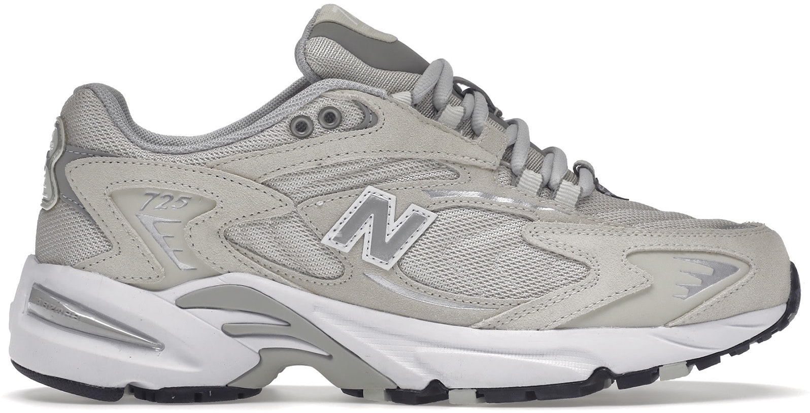 What Does Angel Number 725 Mean?