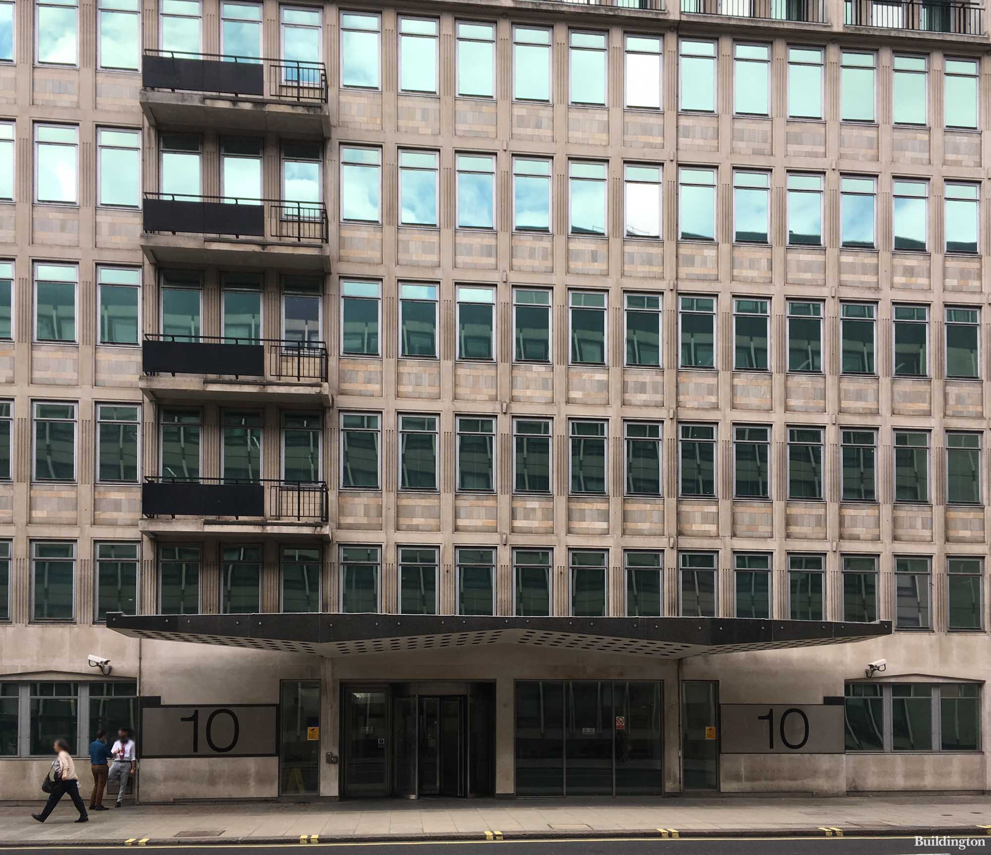 What Does Angel Number 10:18 Mean?