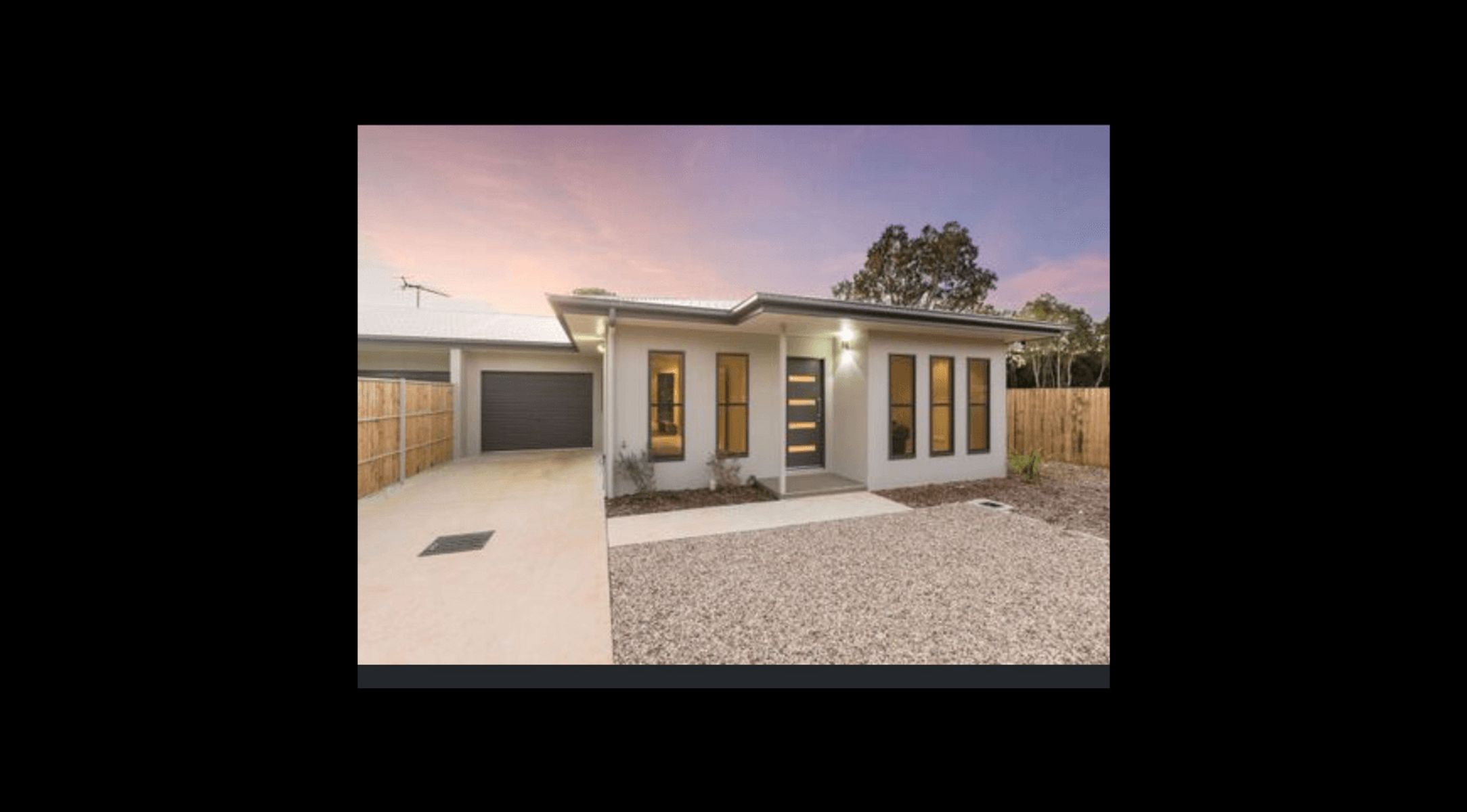 What Does Angel Number 3:11 Mean?