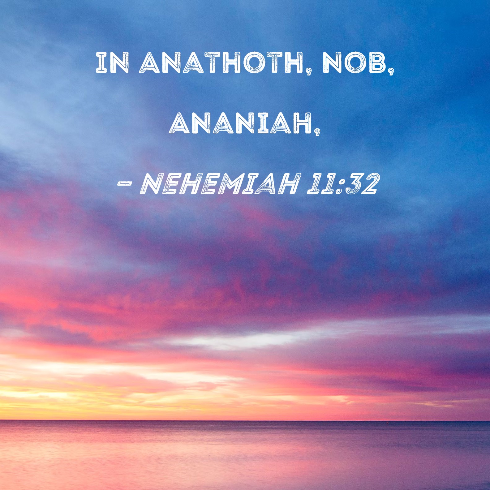 What Does Angel Number 11:32 Mean?