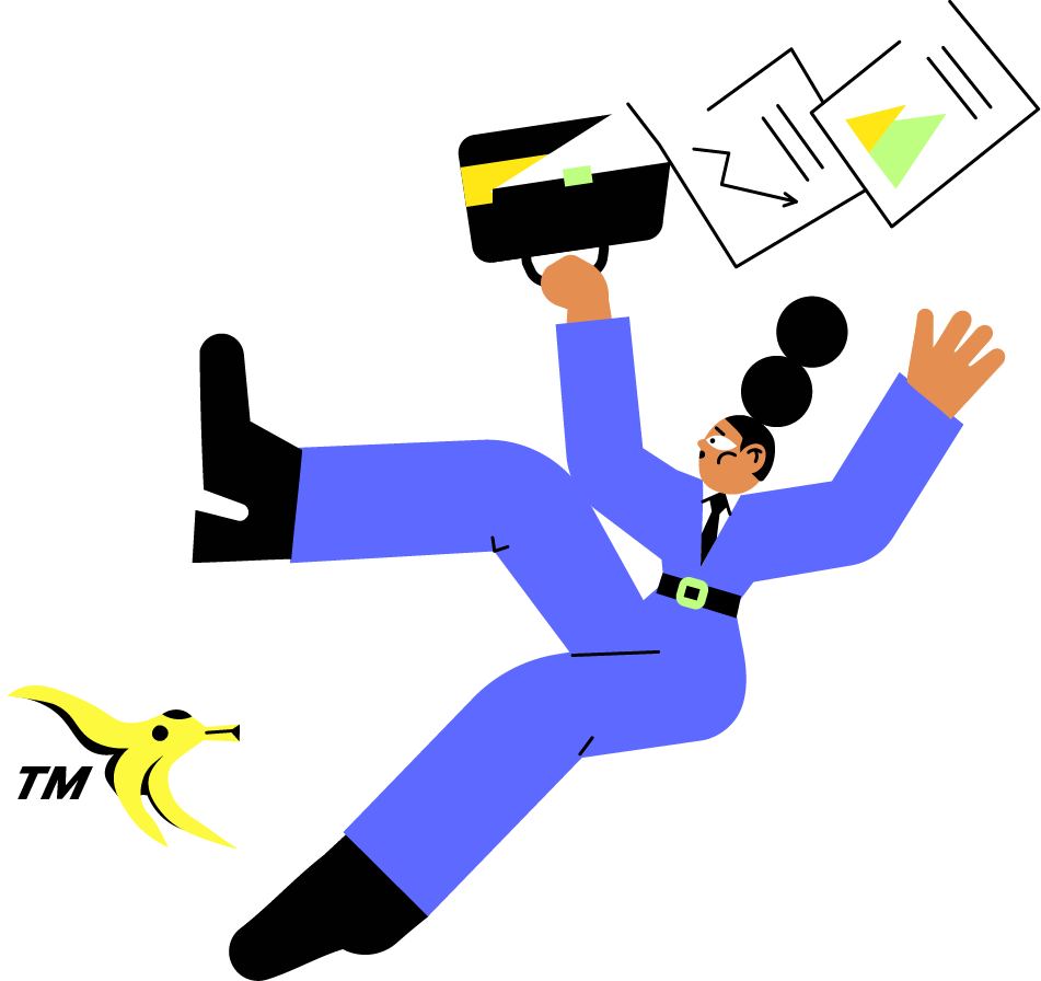 What Does Angel Number 5665 Mean?