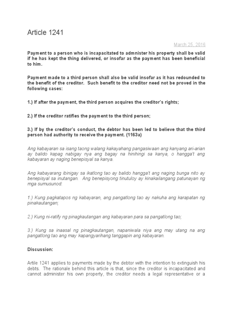 What Does Angel Number 1241 Mean?