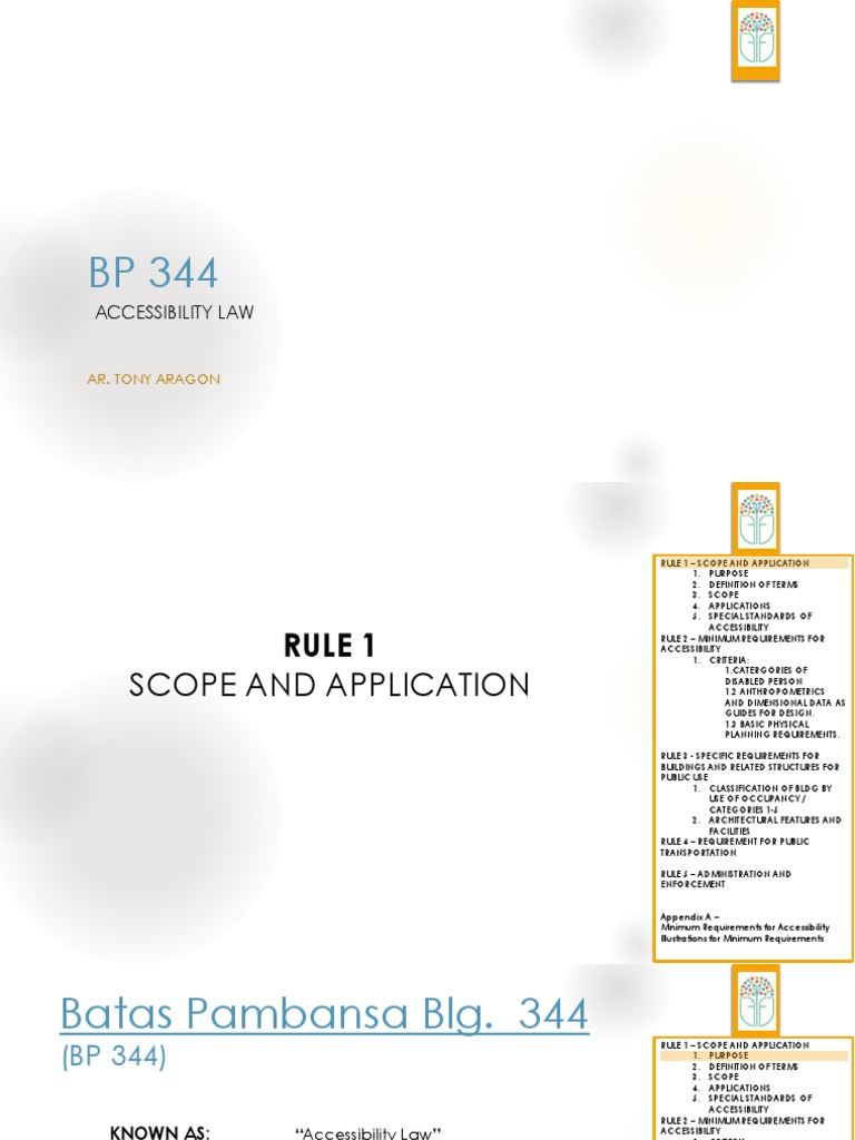 What Does Angel Number 344 Mean?