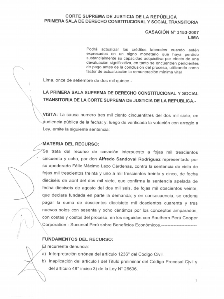 What Does Angel Number 1236 Mean?