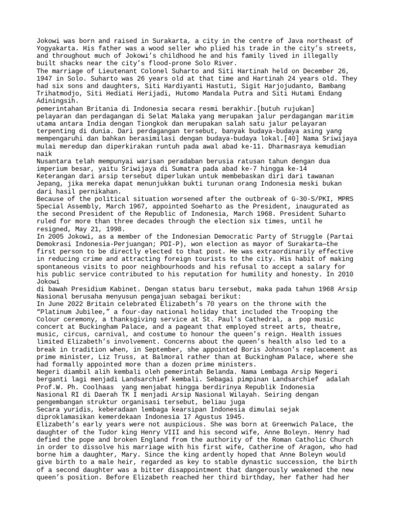 What Does Angel Number 4772 Mean?