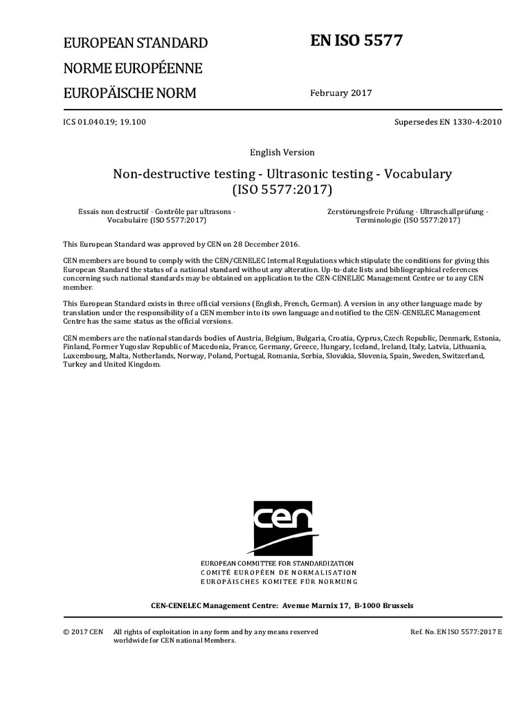 What Does Angel Number 5577 Mean?