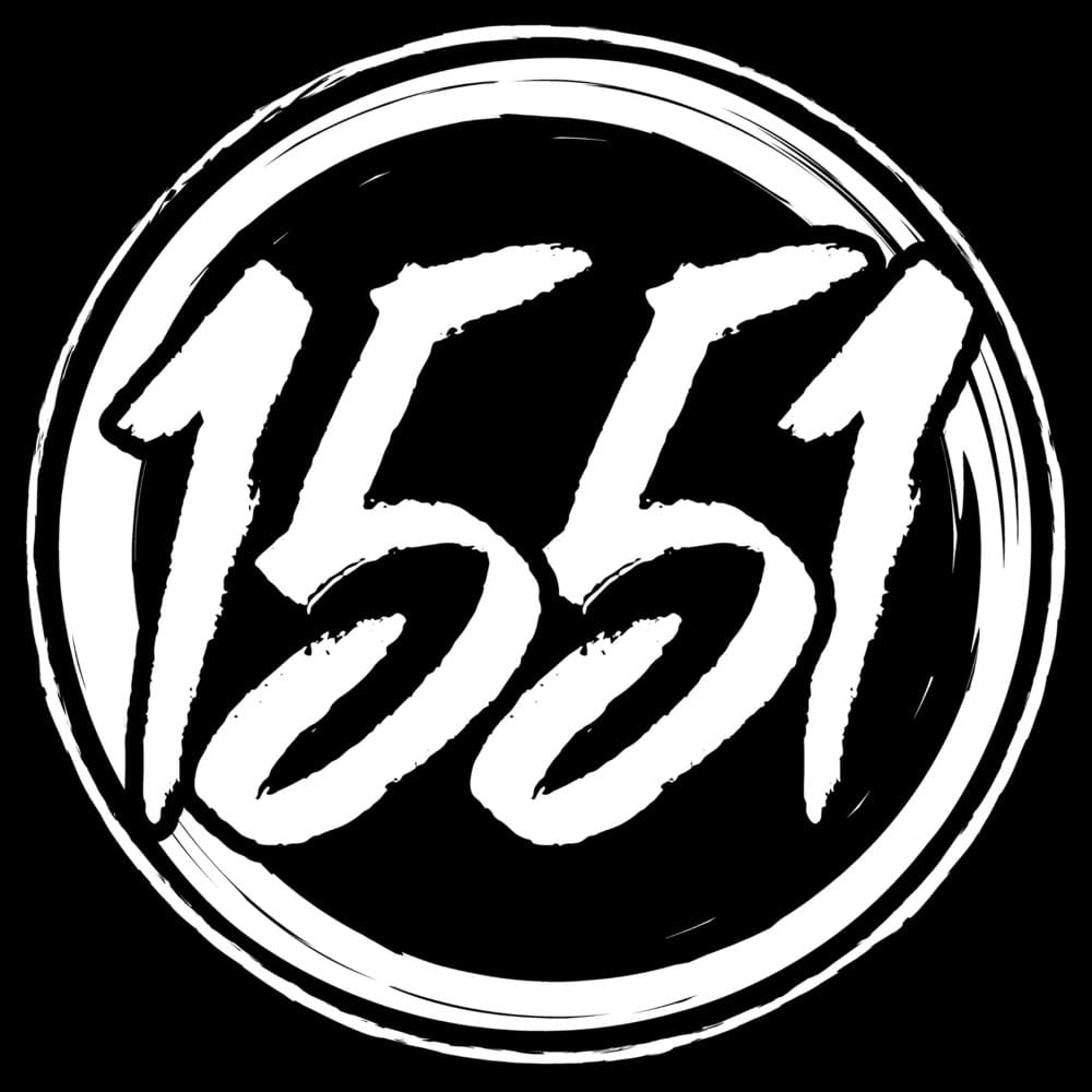 What Angel Number 1551 Mean?