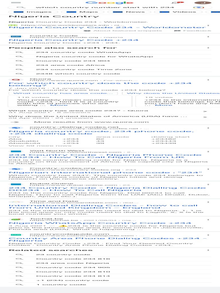 What Does Angel Number 234 Mean?