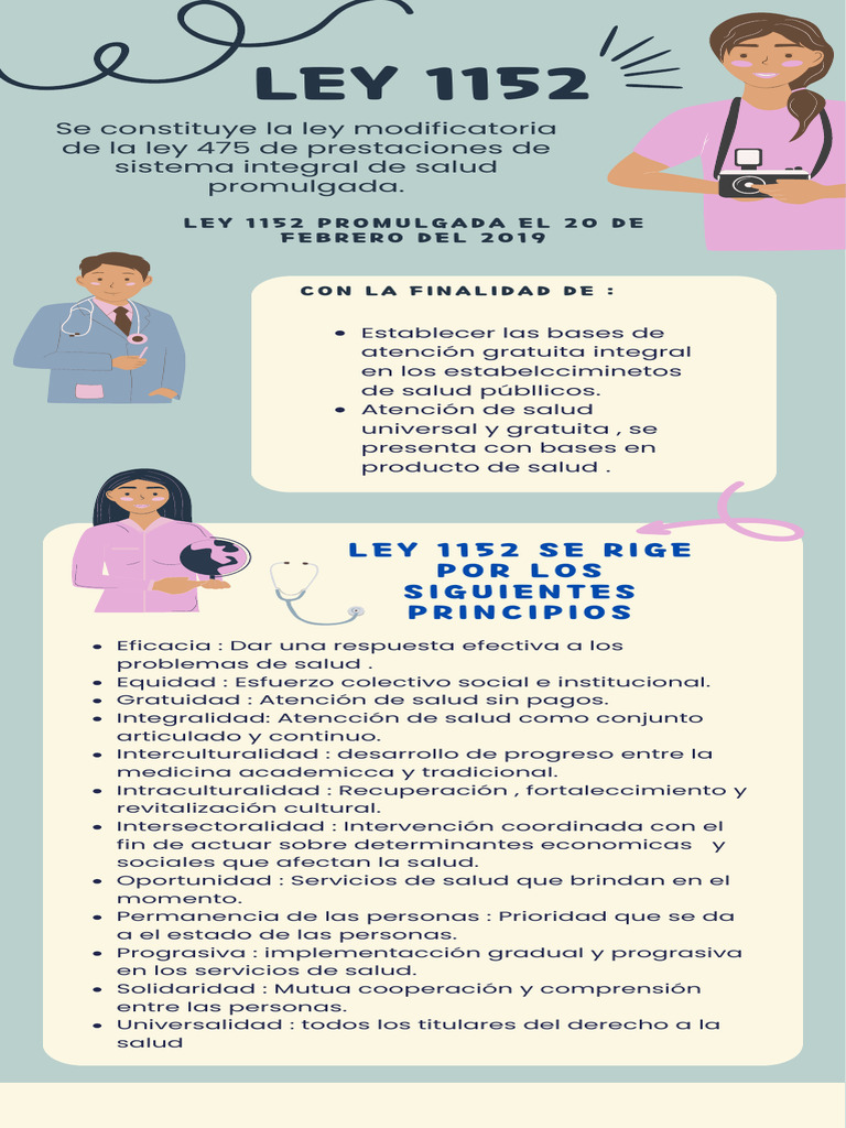 What Does Angel Number 1152 Mean?