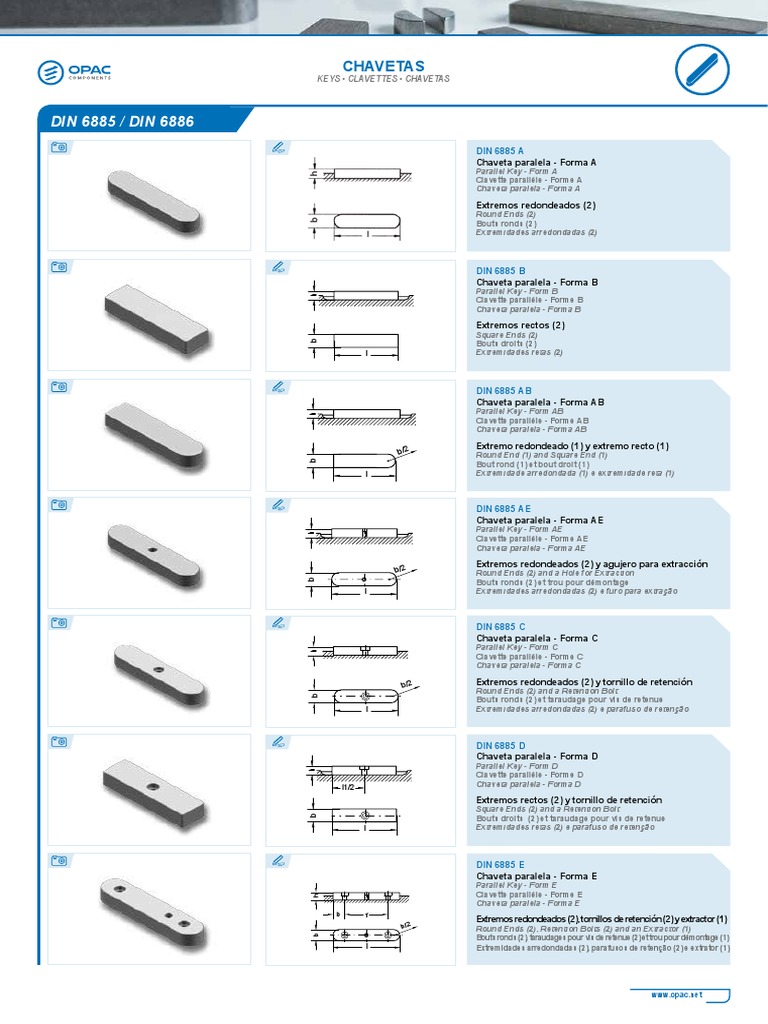 What Does Angel Number 6886 Mean?