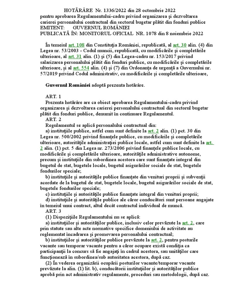 What Does Angel Number 1336 Mean?