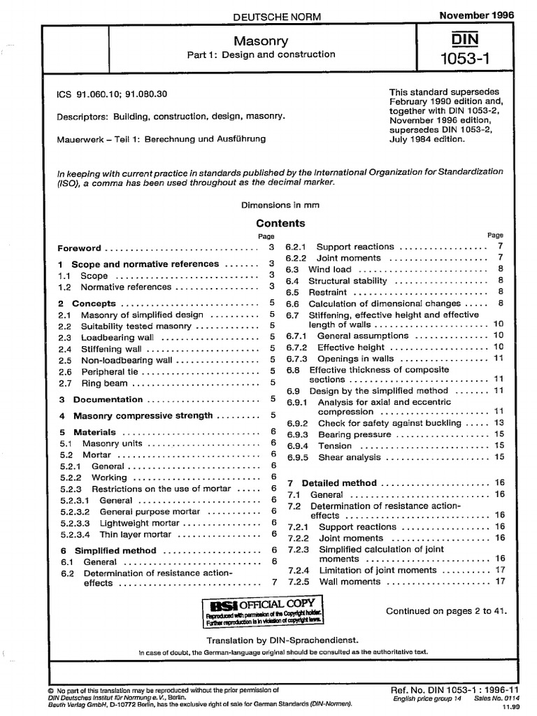 What Does Angel Number 1053 Mean?