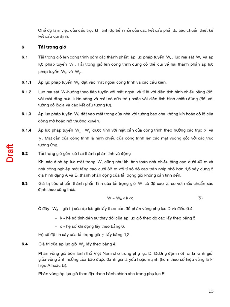 What Does Angel Number 2737 Mean?