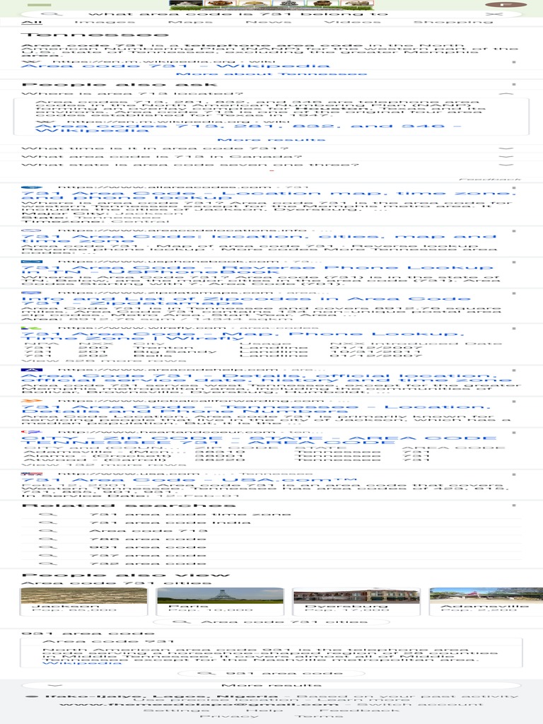 What Does Angel Number 731 Mean?