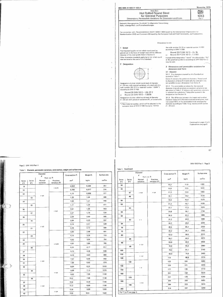 What Does Angel Number 1013 Mean?
