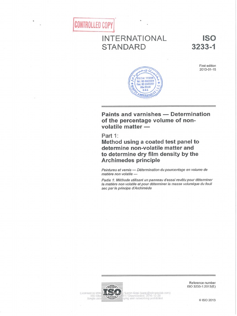 What Does Angel Number 3233 Mean?