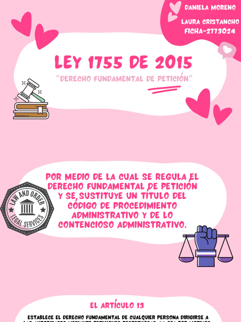 What Angel Number 1755 Mean?