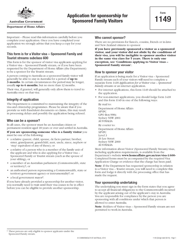 What Does Angel Number 1149 Mean?