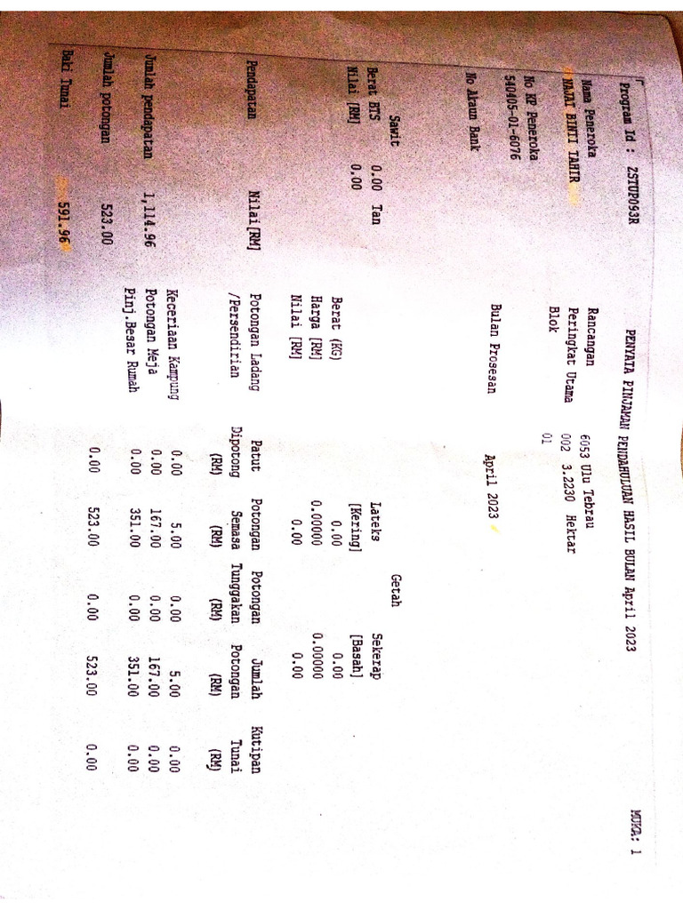 What Angel Number 153 Mean?