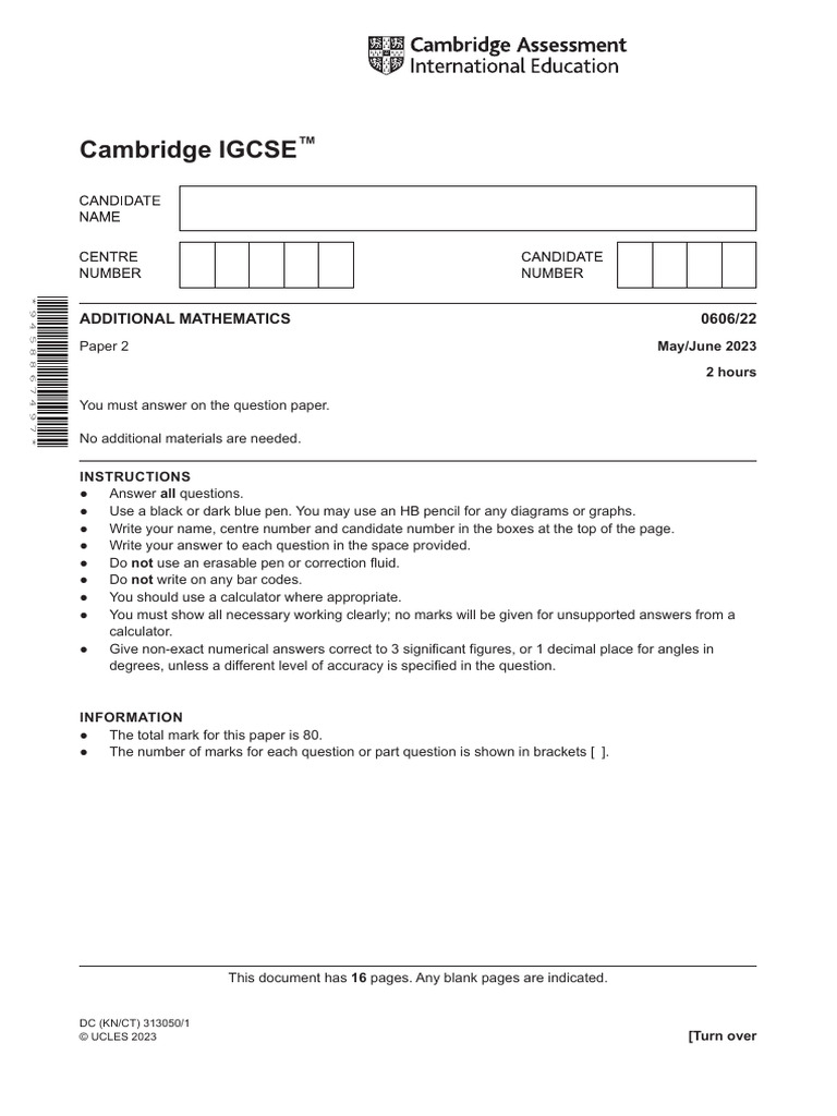 What Does Angel Number 0606 Mean?