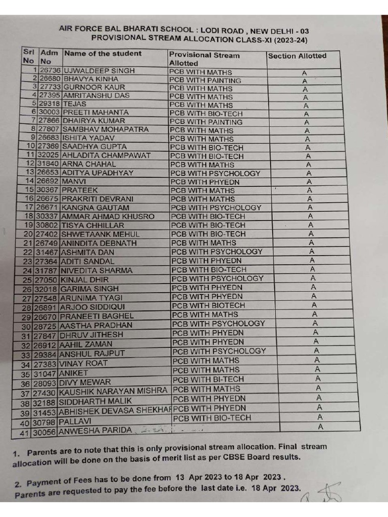 What Does Angel Number 614 Mean?