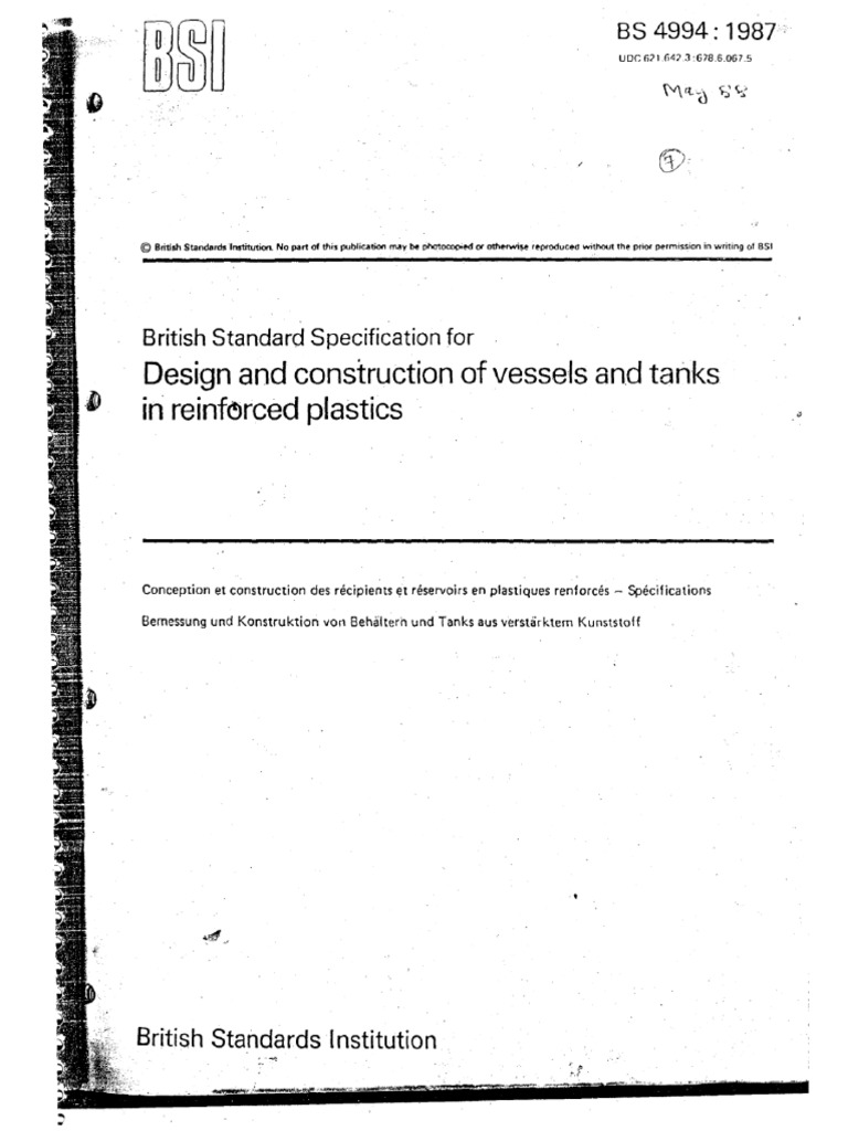 What Does Angel Number 4994 Mean?