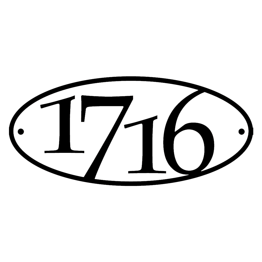 What Angel Number 1716 Mean?