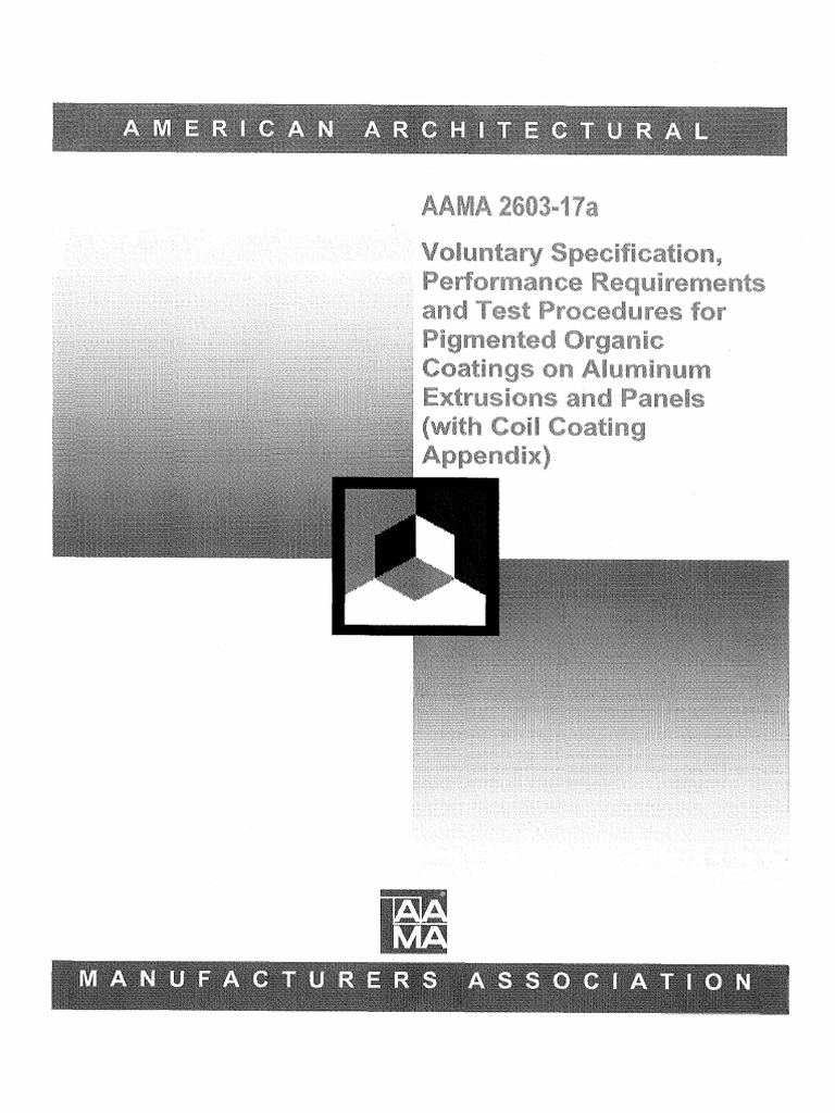 What Does Angel Number 2603 Mean?