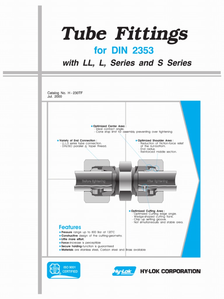 What Does Angel Number 2353 Mean?