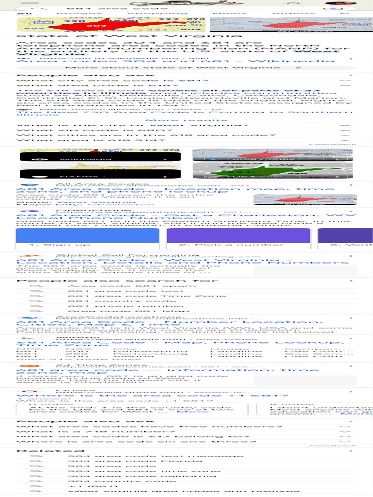 What Does Angel Number 681 Mean?