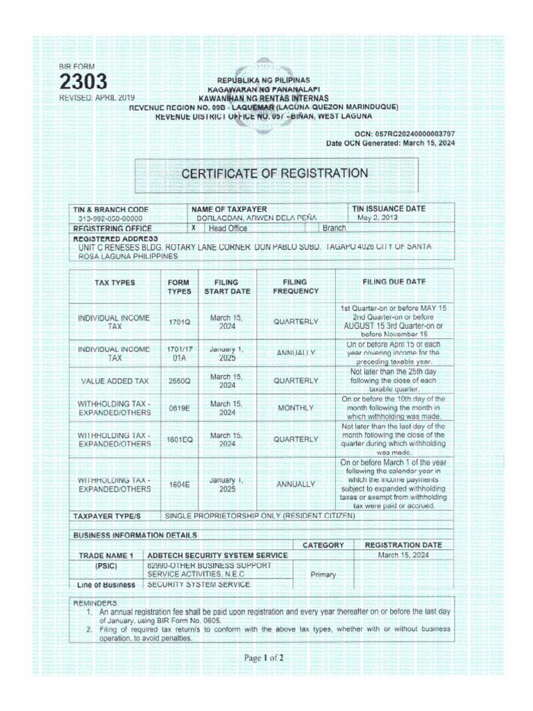 What Does Angel Number 2303 Mean?