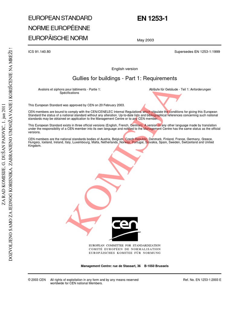 What Does Angel Number 1253 Mean?