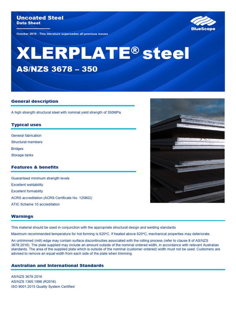 What Does Angel Number 3678 Mean?