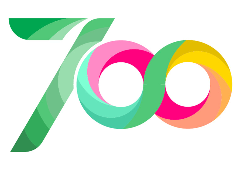 What Does Angel Number 700 Mean?